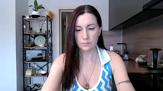 jainesummer online show from March 13, 2025, 8:26 am