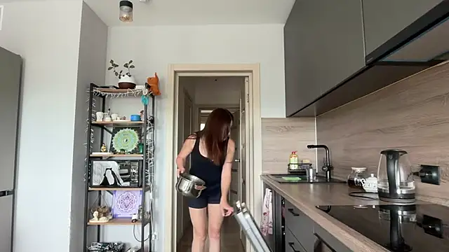 Snapshot of jainesummer chatting on September 24, 2025, 7:55 am jainesummer online show from September 24, 2025, 7:55 am