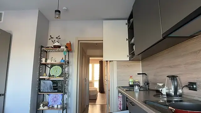 Snapshot of jainesummer chatting on September 25, 2025, 7:12 am jainesummer online show from September 25, 2025, 7:12 am