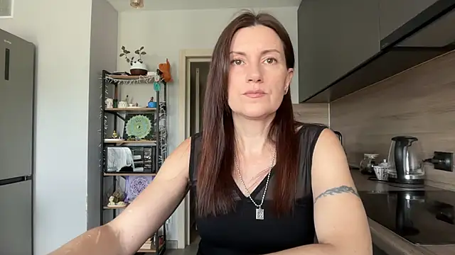 Snapshot of jainesummer chatting on September 26, 2025, 8:18 am jainesummer online show from September 26, 2025, 8:18 am