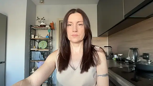 Snapshot of jainesummer chatting on October 9, 2025, 8:01 am jainesummer online show from October 9, 2025, 8:01 am