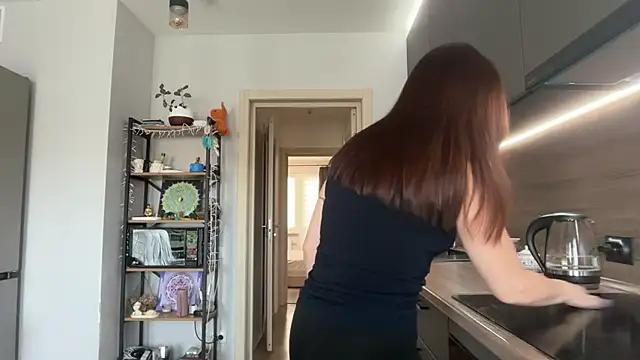 Snapshot of jainesummer chatting on October 20, 2025, 8:48 am jainesummer online show from October 20, 2025, 8:48 am