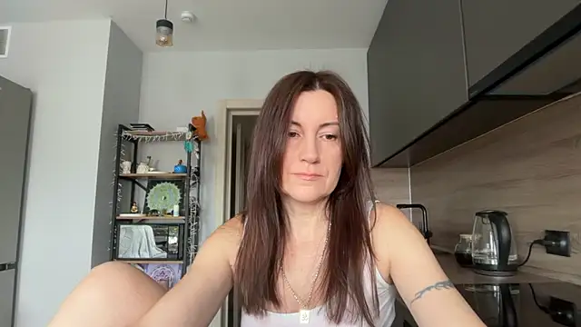 Snapshot of jainesummer chatting on October 23, 2025, 8:46 am jainesummer online show from October 23, 2025, 8:46 am