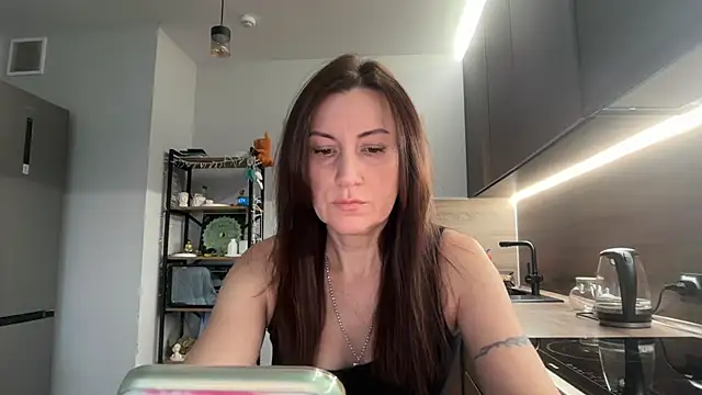 Snapshot of jainesummer chatting on October 29, 2025, 1:35 pm jainesummer online show from October 29, 2025, 1:35 pm