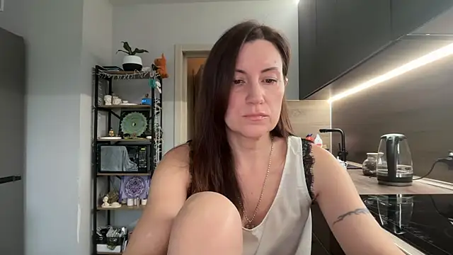 Snapshot of jainesummer chatting on November 5, 2025, 7:52 am jainesummer online show from November 5, 2025, 7:52 am