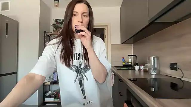 jainesummer online show from February 6, 2026, 10:07 am