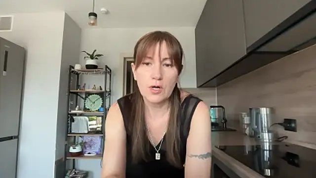 jainesummer online show from June 8, 2026, 12:05 pm