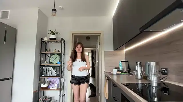 jainesummer online show from June 11, 2026, 10:24 am
