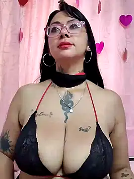 Saloome- online show from February 20, 2025, 5:07 pm