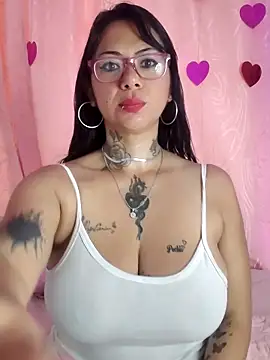 Saloome- online show from March 13, 2025, 1:29 pm
