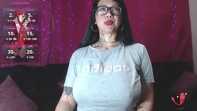 Saloome- online show from November 30, 2025, 6:50 am