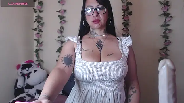 Saloome- online show from May 9, 2026, 9:31 pm