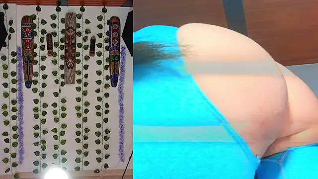 Snapshot of sharlotte_funny chatting on February 20, 2026, 5:57 pm sharlotte funny online show from February 20, 2026, 5:57 pm