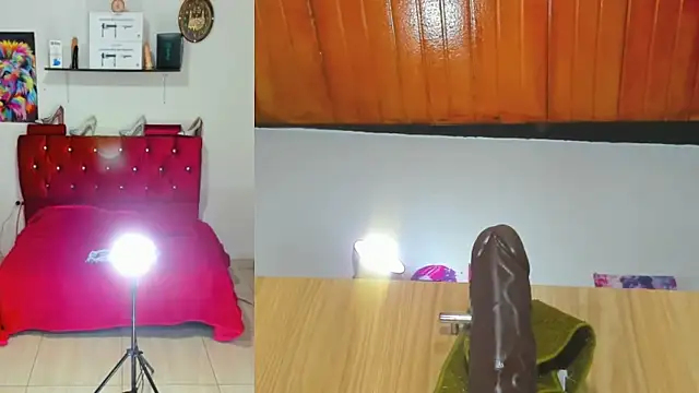 Snapshot of sharlotte_funny chatting on March 6, 2026, 6:15 pm sharlotte funny online show from March 6, 2026, 6:15 pm