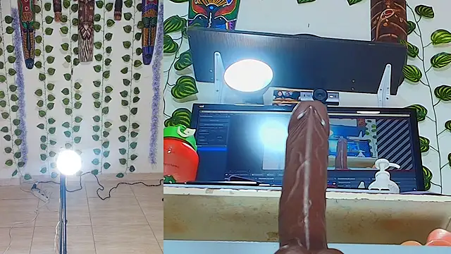 sharlotte funny online show from May 2, 2026, 6:46 pm