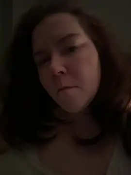 Viola SassyX online show from March 6, 2025, 12:21 am