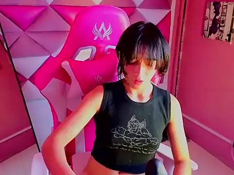 Danny Face online show from September 16, 2025, 1:56 pm