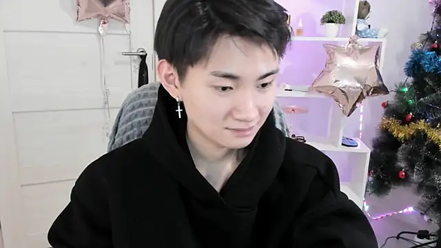 Snapshot of Miram_Yu chatting on December 22, 2024, 3:22 am Miram Yu online show from December 22, 2024, 3:22 am