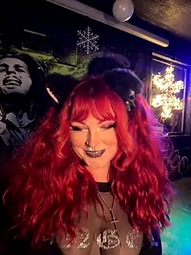 puffpixiee online show from December 4, 2025, 10:40 pm