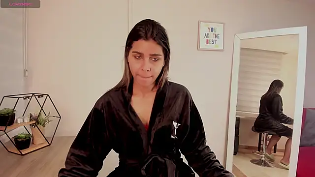  kylie  smith  online show from January 8, 2025, 7:24 pm