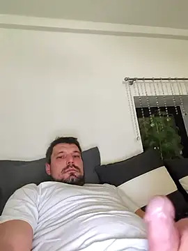 Jocker12456 online show from February 3, 2026, 6:13 pm