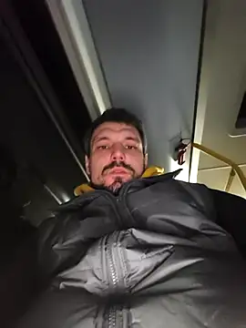 Jocker12456 online show from February 10, 2026, 5:28 pm