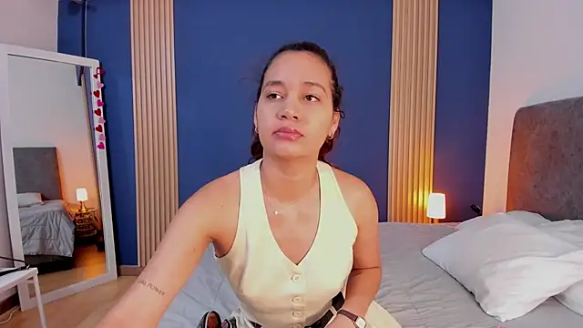 lucy 88 online show from March 6, 2025, 10:52 am
