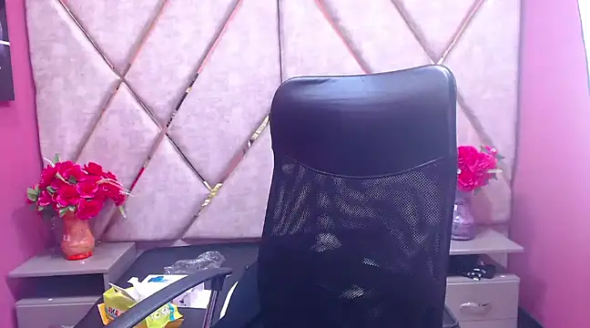 Im Mathias online show from January 31, 2025, 11:24 am