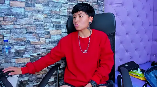 Im Mathias online show from February 26, 2025, 5:20 am