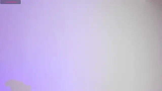 Luna-Chann online show from May 27, 2026, 11:24 pm