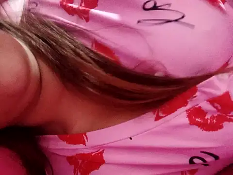 Hotoufia38 online show from December 11, 2024, 12:12 am