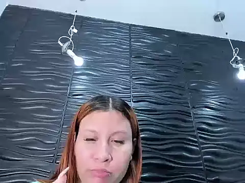 Snapshot of Melody_Megann chatting on June 4, 2026, 7:31 pm Melody Megann online show from June 4, 2026, 7:31 pm