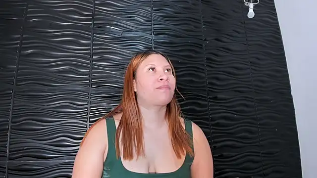 Snapshot of Melody_Megann chatting on June 20, 2026, 7:38 pm Melody Megann online show from June 20, 2026, 7:38 pm
