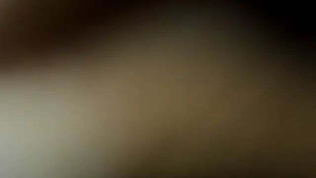 scarlet hill online show from March 19, 2025, 3:09 am