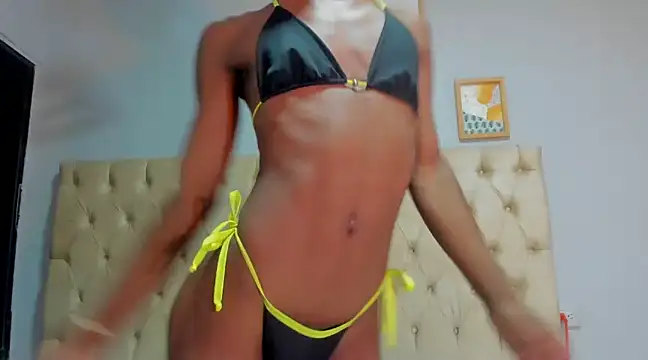angelica sexy1 online show from February 10, 2025, 6:45 pm