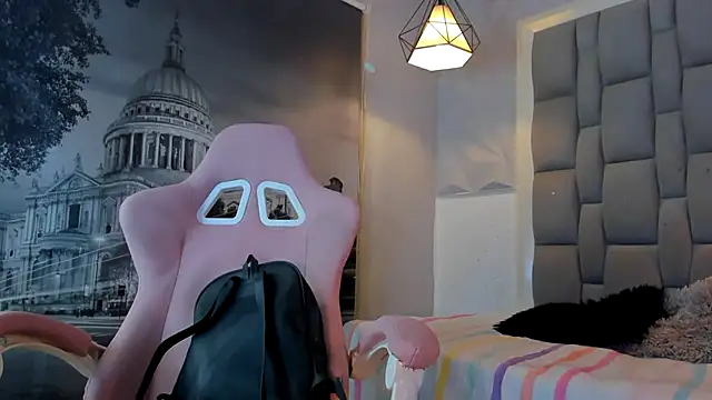 Snapshot of angelica_sexy1 chatting on September 18, 2025, 7:27 pm angelica sexy1 online show from September 18, 2025, 7:27 pm