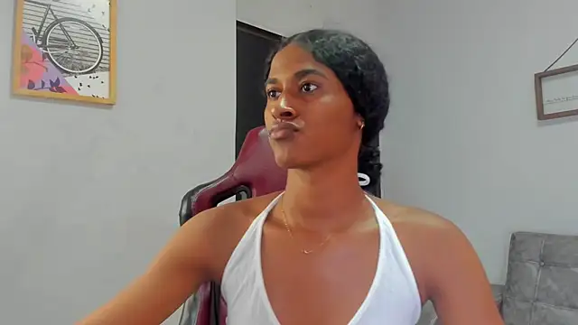 Snapshot of angelica_sexy1 chatting on September 22, 2025, 7:38 pm angelica sexy1 online show from September 22, 2025, 7:38 pm