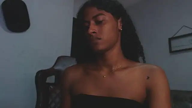 Snapshot of angelica_sexy1 chatting on October 3, 2025, 7:33 pm angelica sexy1 online show from October 3, 2025, 7:33 pm