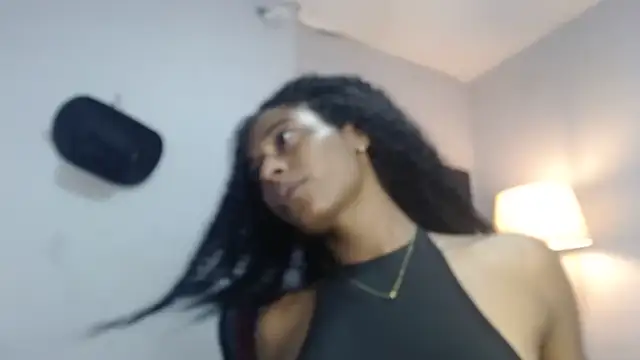 Snapshot of angelica_sexy1 chatting on October 30, 2025, 8:20 pm angelica sexy1 online show from October 30, 2025, 8:20 pm