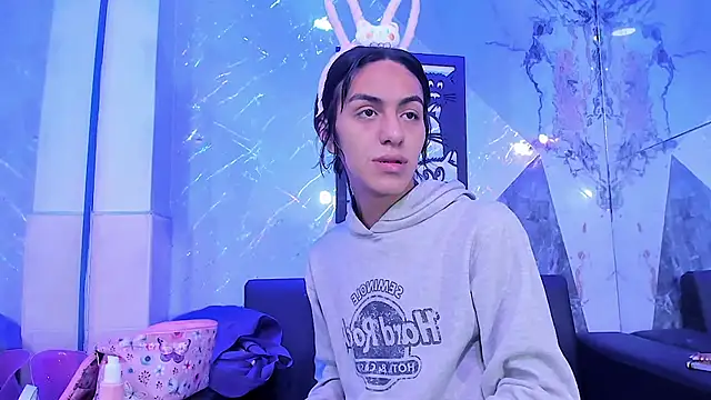 Isabella stanford2 online show from June 16, 2026, 5:21 am
