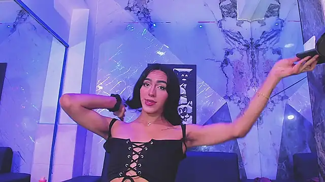 Isabella stanford2 online show from July 24, 2026, 3:48 am