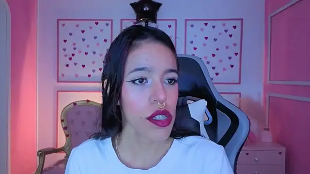 stephania t online show from January 8, 2026, 12:40 pm