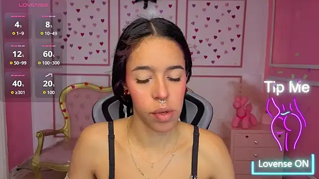 stephania t online show from January 14, 2026, 12:00 pm