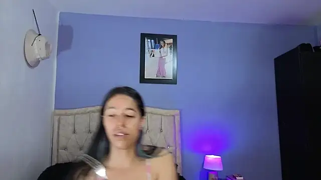 stephania t online show from June 17, 2026, 2:51 pm