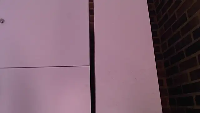 julz 03 online show from October 27, 2025, 8:24 pm