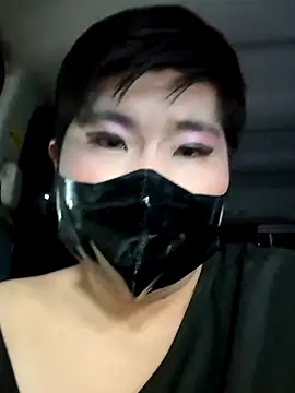 Snapshot of wasawan chatting on March 11, 2026, 2:34 pm wasawan online show from March 11, 2026, 2:34 pm