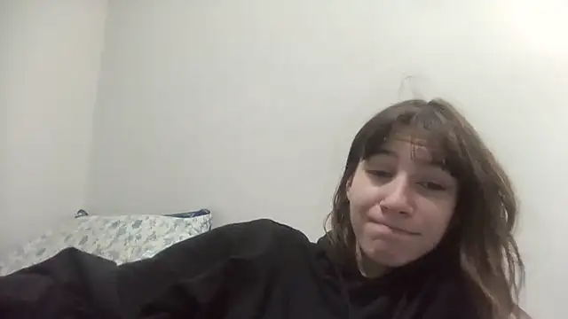 TheSexiest2025 online show from December 23, 2024, 3:55 pm