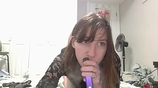 TheSexiest2025 online show from February 17, 2025, 8:15 pm