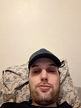 TheSexiest2025 online show from April 6, 2026, 6:09 pm