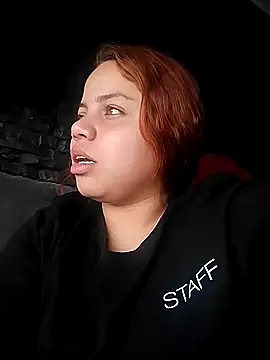 Elaa euphoria online show from December 8, 2024, 8:36 pm